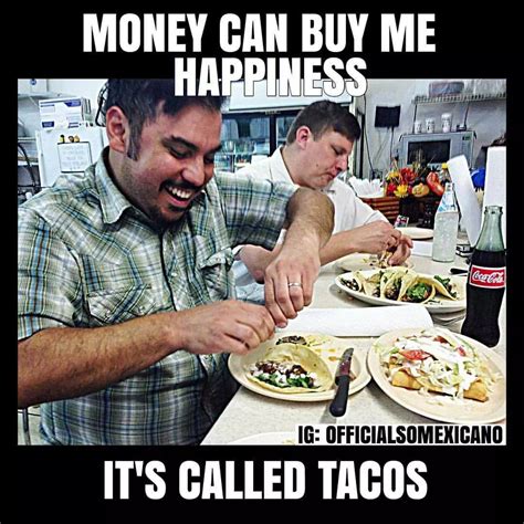 meme tacos